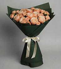 Букет Элегантный в Норильске