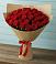 Букет Красные розы Милано в Норильске