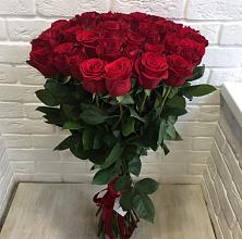 Букет Красные розы Гран При #REPLACE_PRED# Норильске